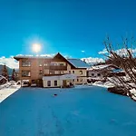 Vorberghof- Bauernhofurlaub 3* Ramsau am Dachstein