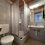 Casa de hóspedes Vorberghof- Bauernhofurlaub 3*