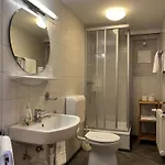 Casa de hóspedes Vorberghof- Bauernhofurlaub 3*