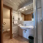 Vorberghof- Bauernhofurlaub 3*
