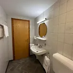 Casa de hóspedes Vorberghof- Bauernhofurlaub Ramsau am Dachstein