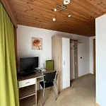 Vorberghof- Bauernhofurlaub 3*