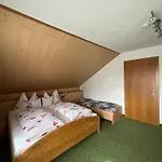 Vorberghof- Bauernhofurlaub 3* Ramsau am Dachstein