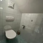 Vorberghof- Bauernhofurlaub Casa de hóspedes 3*