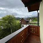 Vorberghof- Bauernhofurlaub 3* Ramsau am Dachstein