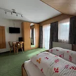 Casa de hóspedes Vorberghof- Bauernhofurlaub Ramsau am Dachstein