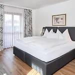 Vorberghof- Bauernhofurlaub 3* Ramsau am Dachstein