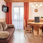Casa de hóspedes Vorberghof- Bauernhofurlaub 3*