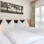 Casa de hóspedes Vorberghof- Bauernhofurlaub Ramsau am Dachstein