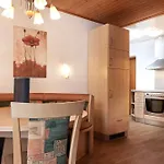 Vorberghof- Bauernhofurlaub 3*
