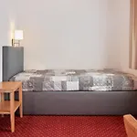 Vorberghof- Bauernhofurlaub 3* Ramsau am Dachstein