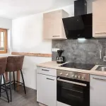 Vorberghof- Bauernhofurlaub Casa de hóspedes 3*