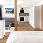 Casa de hóspedes Vorberghof- Bauernhofurlaub 3*