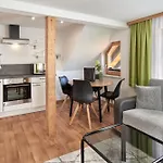 Vorberghof- Bauernhofurlaub Casa de hóspedes Ramsau am Dachstein