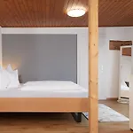 Casa de hóspedes Vorberghof- Bauernhofurlaub Ramsau am Dachstein