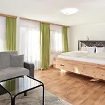 Vorberghof- Bauernhofurlaub 3*