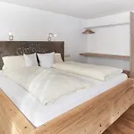 Vorberghof- Bauernhofurlaub 3* Ramsau am Dachstein