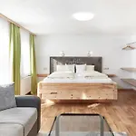 Vorberghof- Bauernhofurlaub Casa de hóspedes Ramsau am Dachstein