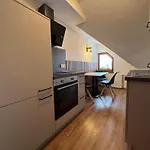 Vorberghof- Bauernhofurlaub Casa de hóspedes Ramsau am Dachstein