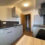 Vorberghof- Bauernhofurlaub 3*