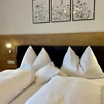 Vorberghof- Bauernhofurlaub Casa de hóspedes 3*