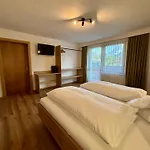 Vorberghof- Bauernhofurlaub Casa de hóspedes Ramsau am Dachstein