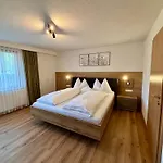 Casa de hóspedes Vorberghof- Bauernhofurlaub Ramsau am Dachstein