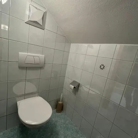Vorberghof- Bauernhofurlaub Penzion 3*