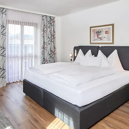 Vorberghof- Bauernhofurlaub 3* Ramsau am Dachstein