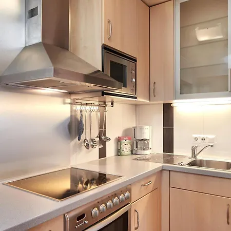 Vorberghof- Bauernhofurlaub Vendégház Ramsau am Dachstein