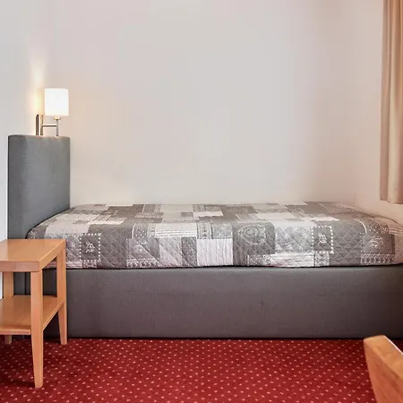 Vorberghof- Bauernhofurlaub 3* Ramsau am Dachstein
