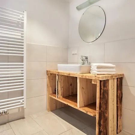 Vorberghof- Bauernhofurlaub Vendégház