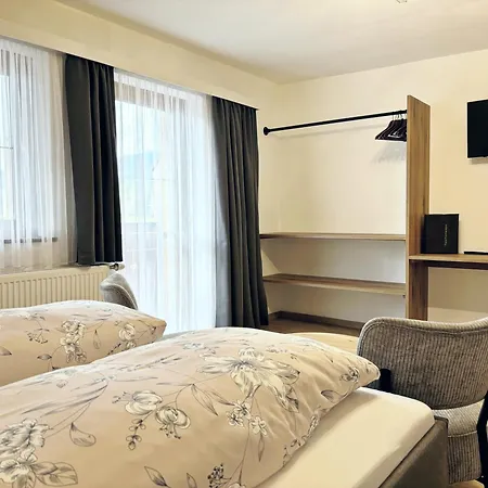 게스트하우스 Vorberghof- Bauernhofurlaub