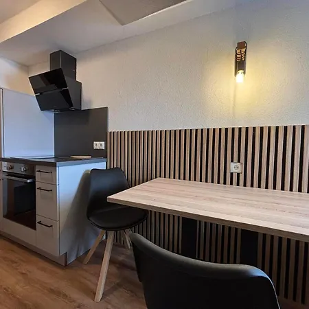 게스트하우스 Vorberghof- Bauernhofurlaub 4*