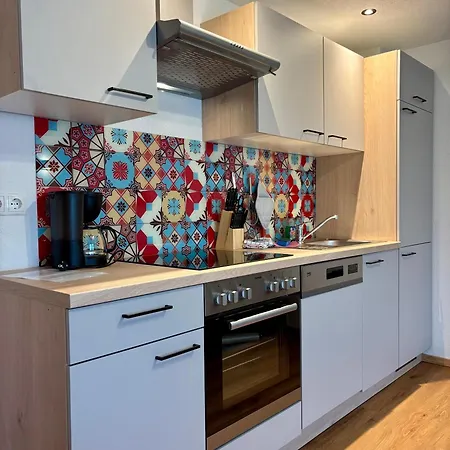 Vorberghof- Bauernhofurlaub Pensión Ramsau am Dachstein