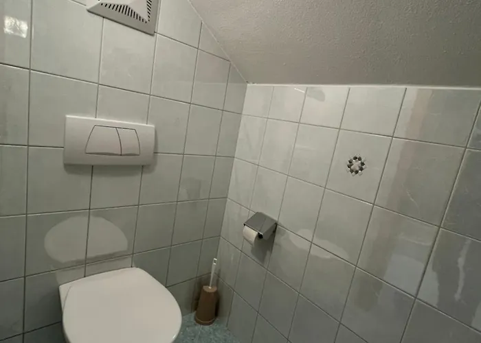 Vorberghof- Bauernhofurlaub 게스트하우스 4*