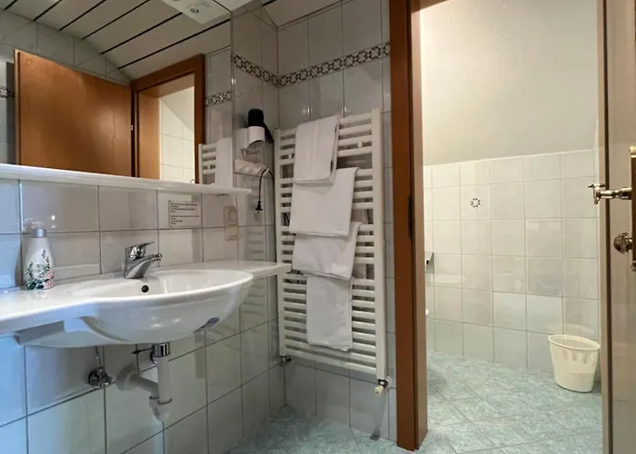 Vorberghof- Bauernhofurlaub 게스트하우스 람자우 암 다흐스타인