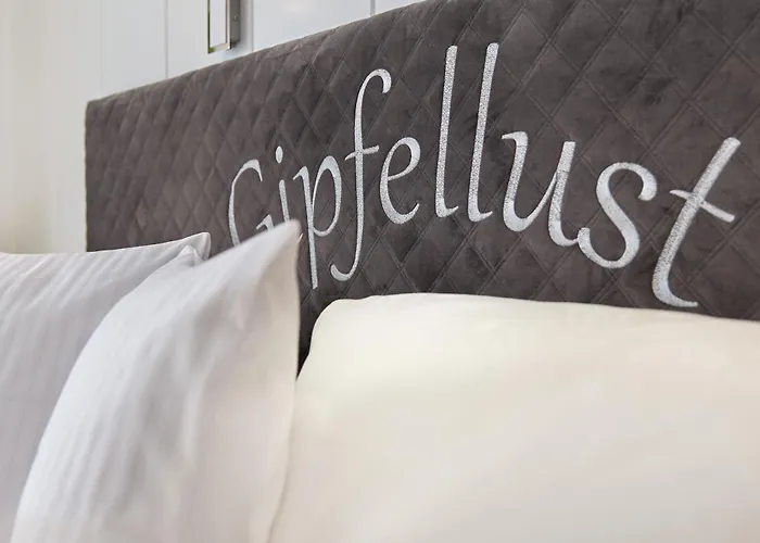 Vorberghof- Bauernhofurlaub 게스트하우스 4*