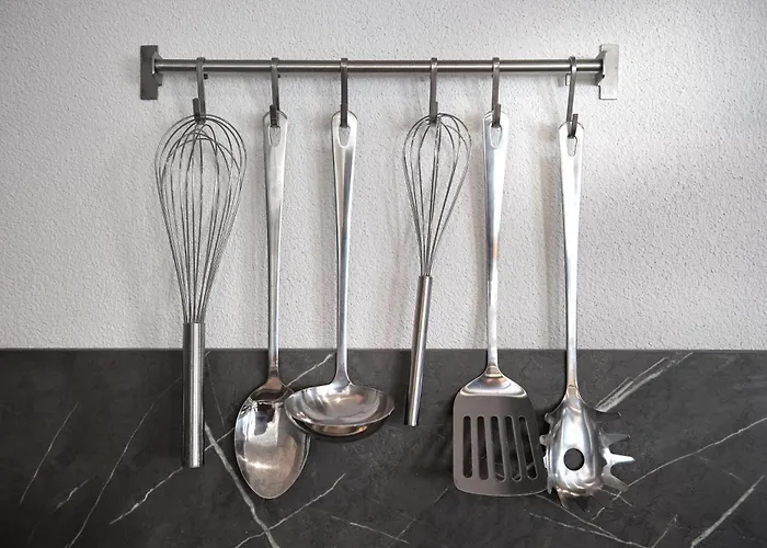 게스트하우스 Vorberghof- Bauernhofurlaub