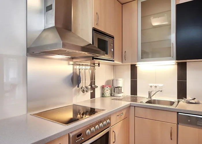 Vorberghof- Bauernhofurlaub 게스트하우스 람자우 암 다흐스타인