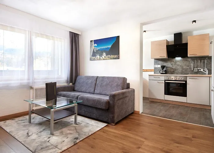 게스트하우스 Vorberghof- Bauernhofurlaub