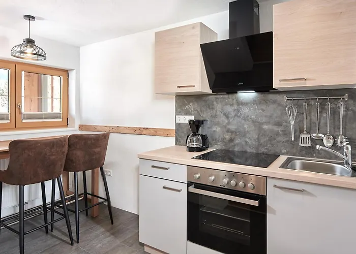 Vorberghof- Bauernhofurlaub 게스트하우스 4*