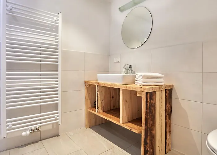 Vorberghof- Bauernhofurlaub 게스트하우스