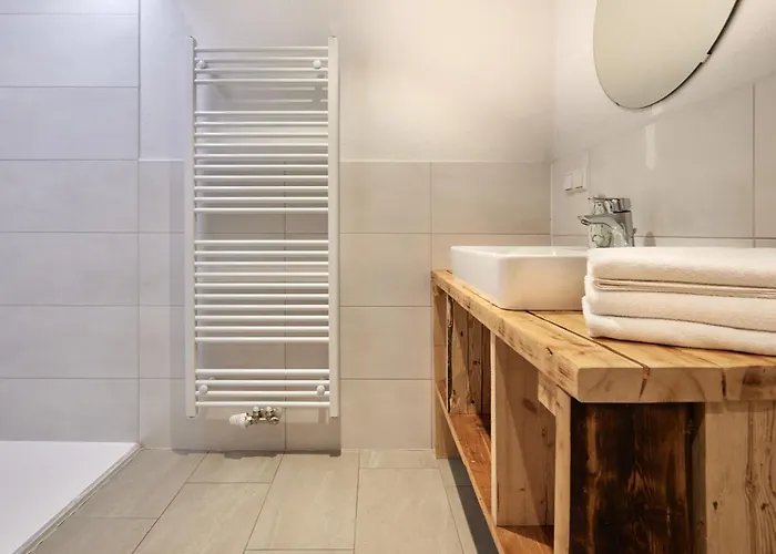 게스트하우스 Vorberghof- Bauernhofurlaub