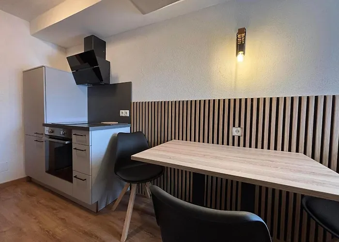 게스트하우스 Vorberghof- Bauernhofurlaub 4*