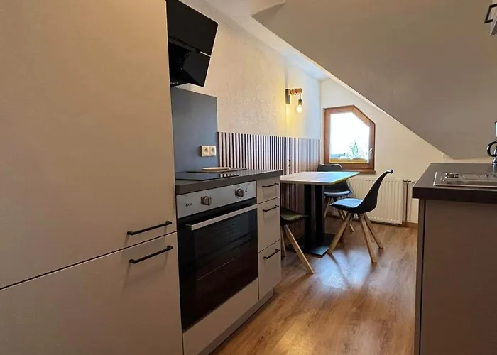 Vorberghof- Bauernhofurlaub 게스트하우스 람자우 암 다흐스타인