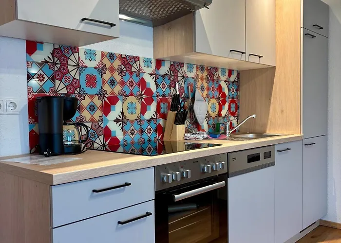 Vorberghof- Bauernhofurlaub 게스트하우스 람자우 암 다흐스타인