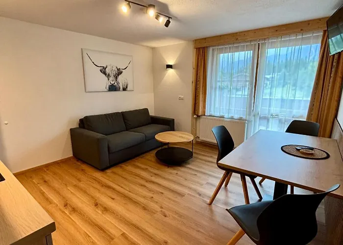 Vorberghof- Bauernhofurlaub 람자우 암 다흐스타인