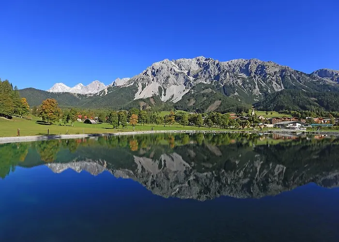 게스트하우스 Vorberghof- Bauernhofurlaub